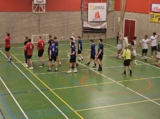  S.K.N.W.K. 1 zaalvoetbaltoernooi Stichting Vrienden van Siem (06-01-2024) (83/87)